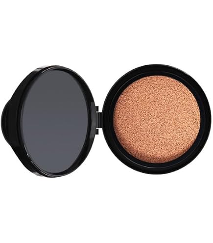 Amazon.co.jp: ナーズ NARS ライトリフレクティング ルミナイジング